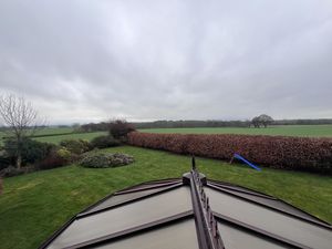 Photo 12- click for photo gallery